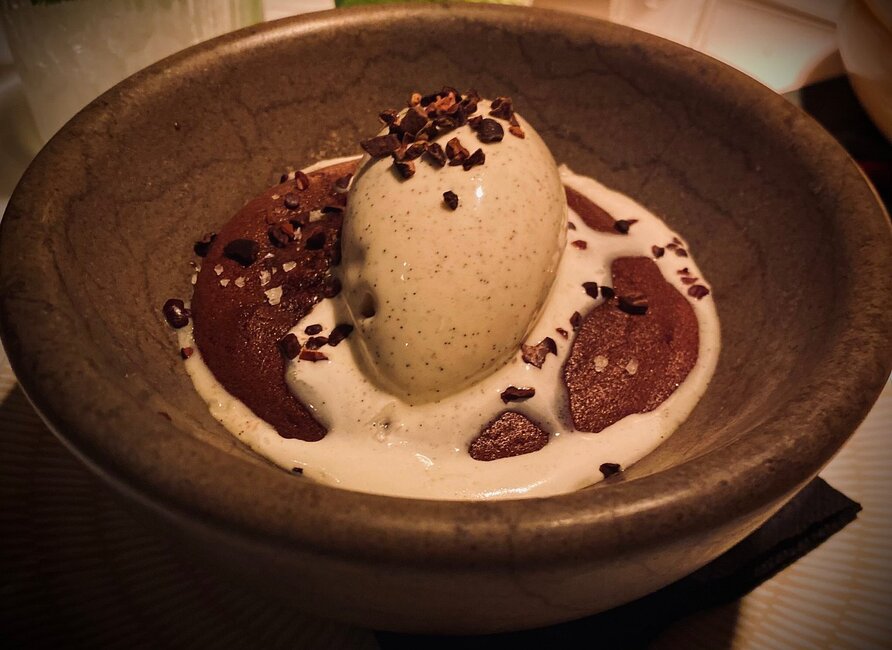 Imagen de AMAZONICO