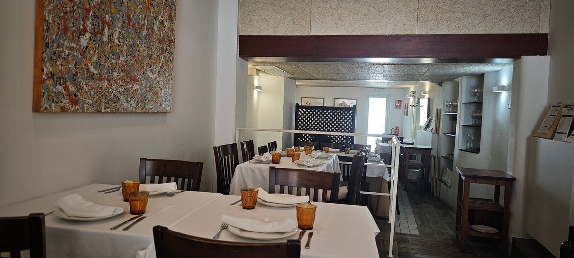 Imagen de CASA MARUKA