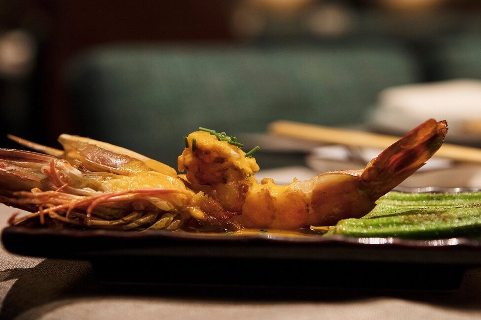 Imagen de ICHIBAN