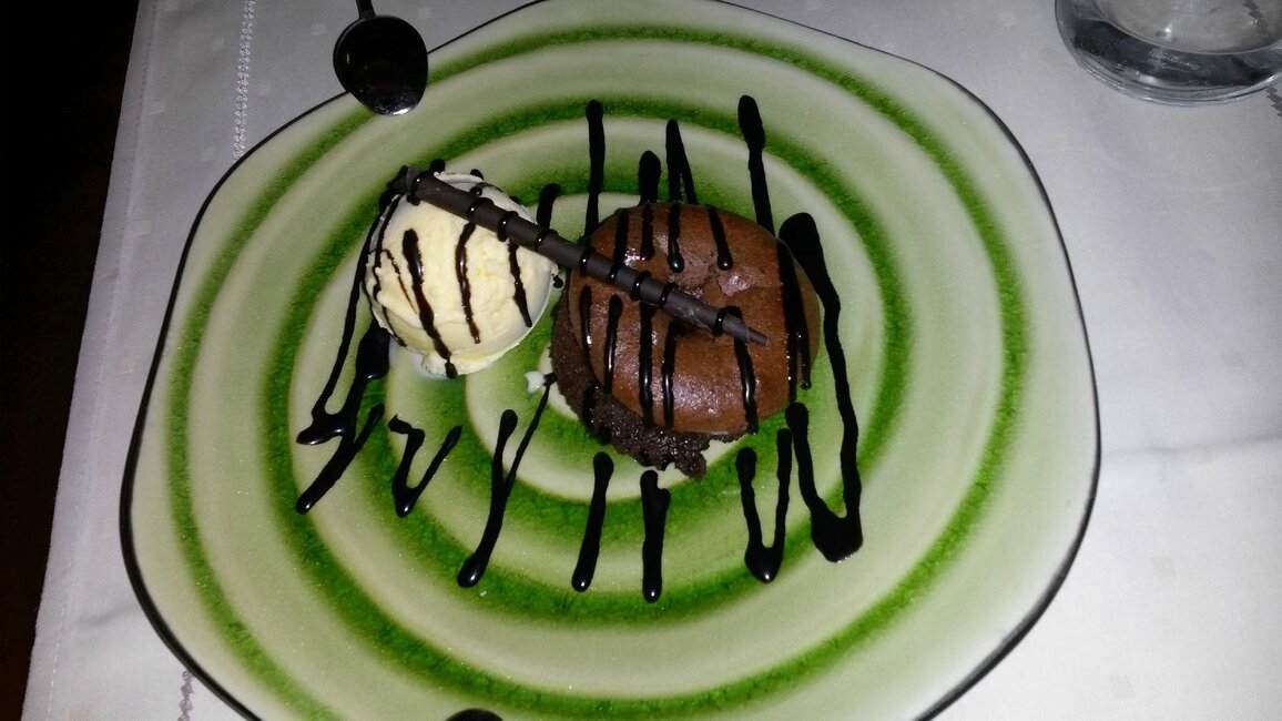 Imagen de ICHIBAN