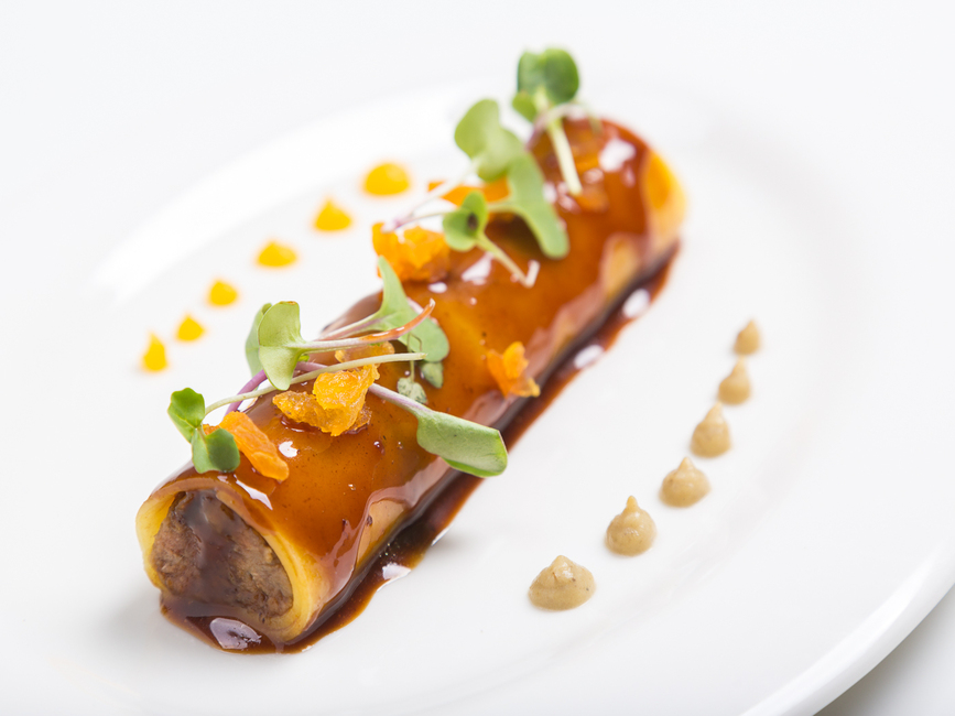 Imagen de MIMOLET