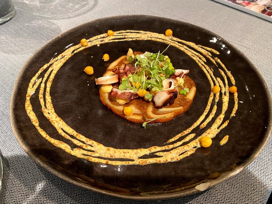 Imagen de MIMOLET