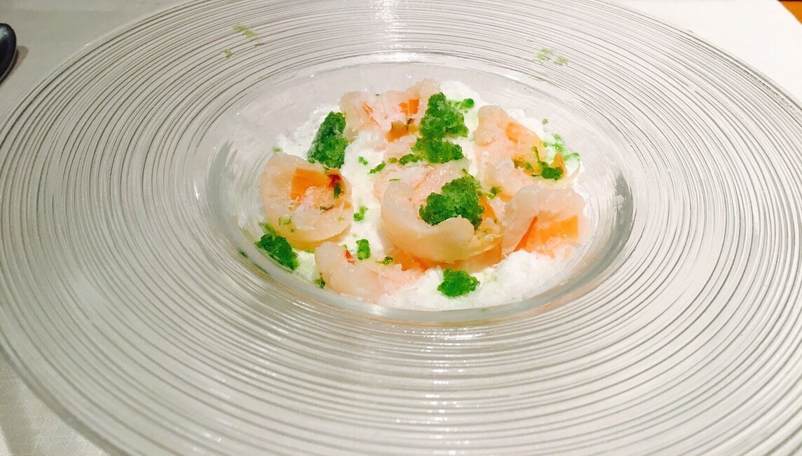 Imagen de MIMOLET