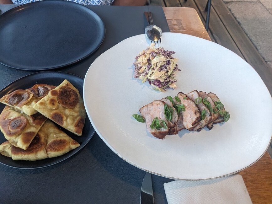 Imagen de ÉTER