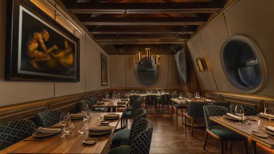 Imagen de ABYA