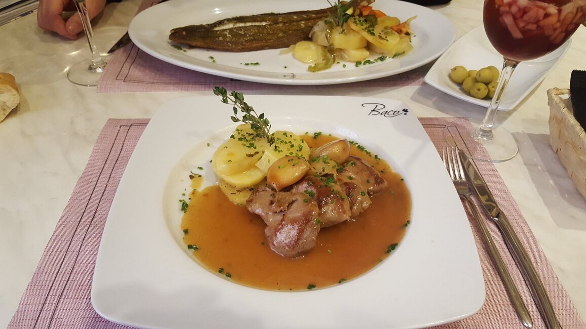 Imagen de BACO CUNA 2