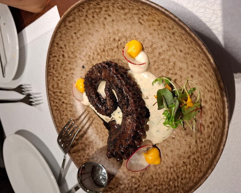 Imagen de BISTRO4