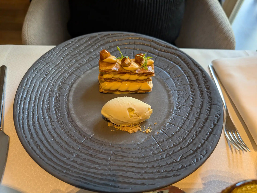 Imagen de BISTRO4
