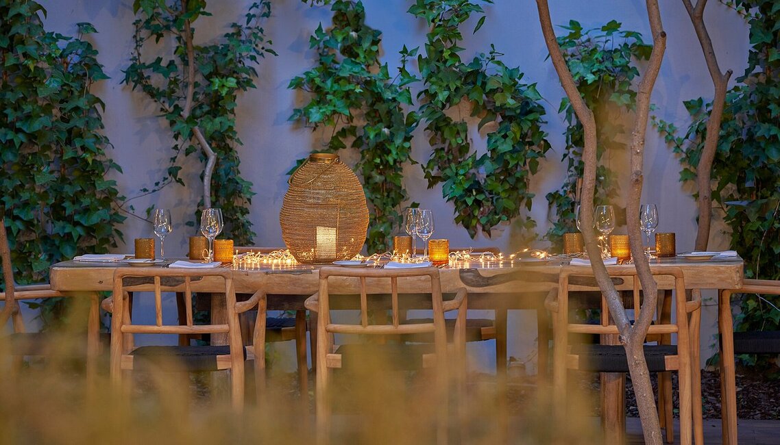 Imagen de BISTRO4