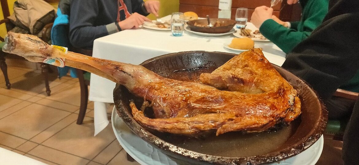 Imagen de CASA AZOFRA