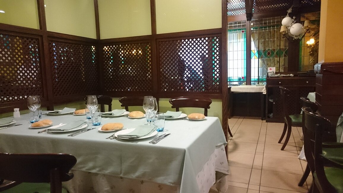 Imagen de CASA AZOFRA