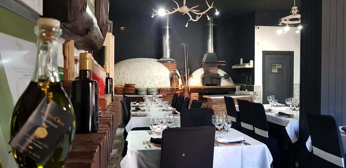 Imagen de CASA CHUMI