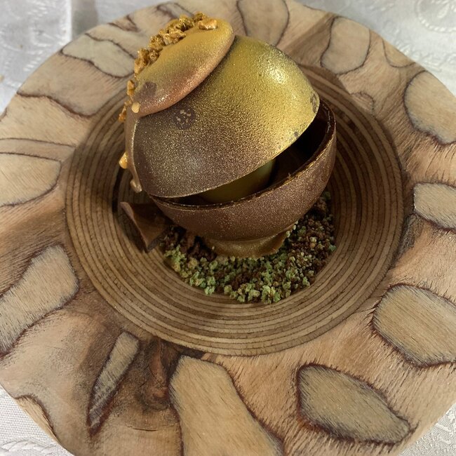 Imagen de CASA CHUMI