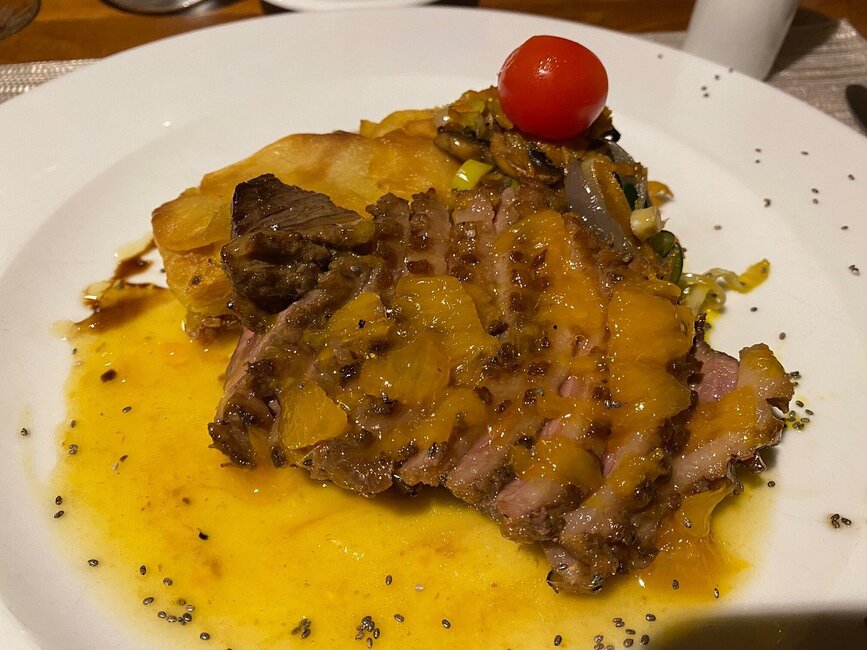 Imagen de CASA DA DÍZIMA