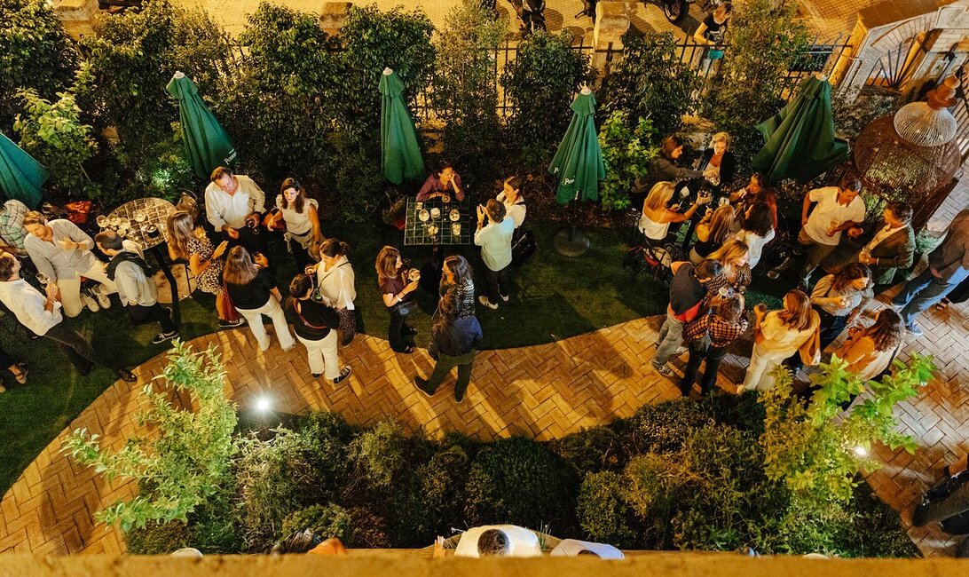 Imagen de CASA OZAMA