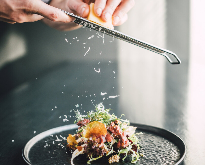 Imagen de COZINHA DO CASTELO