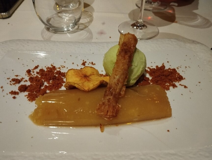 Imagen de EL CACHIRULO
