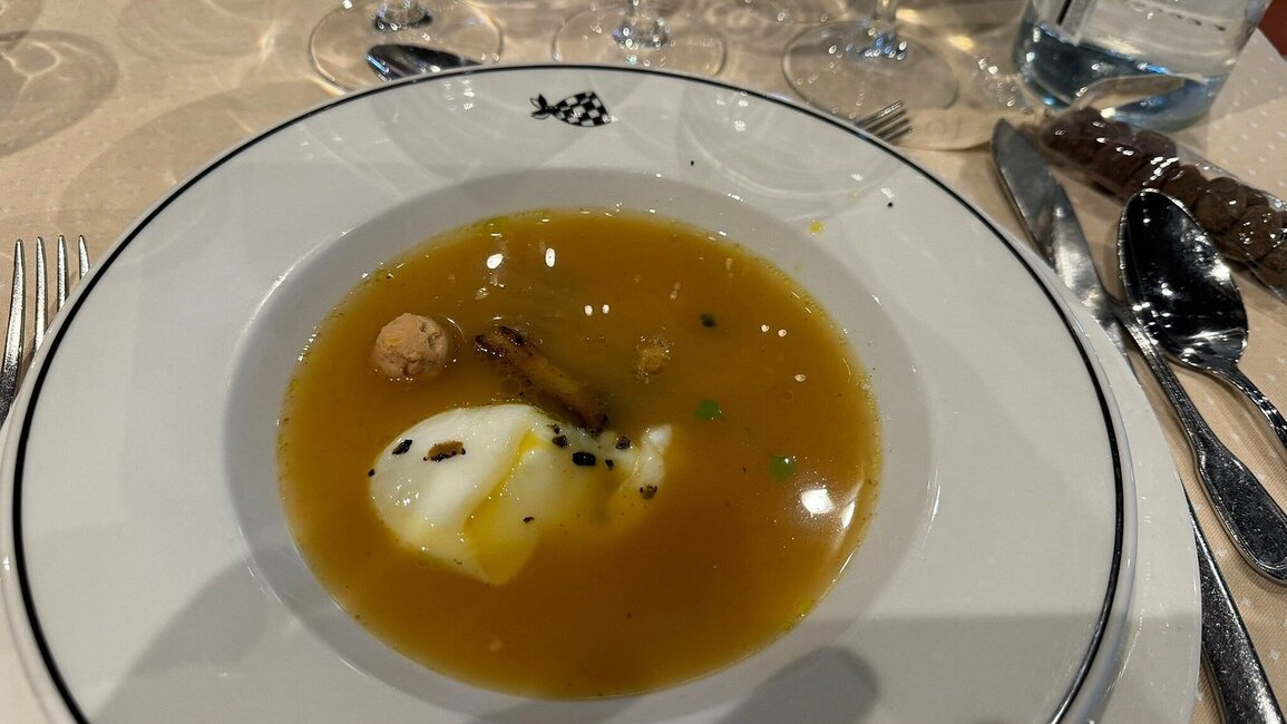 Imagen de EL CACHIRULO