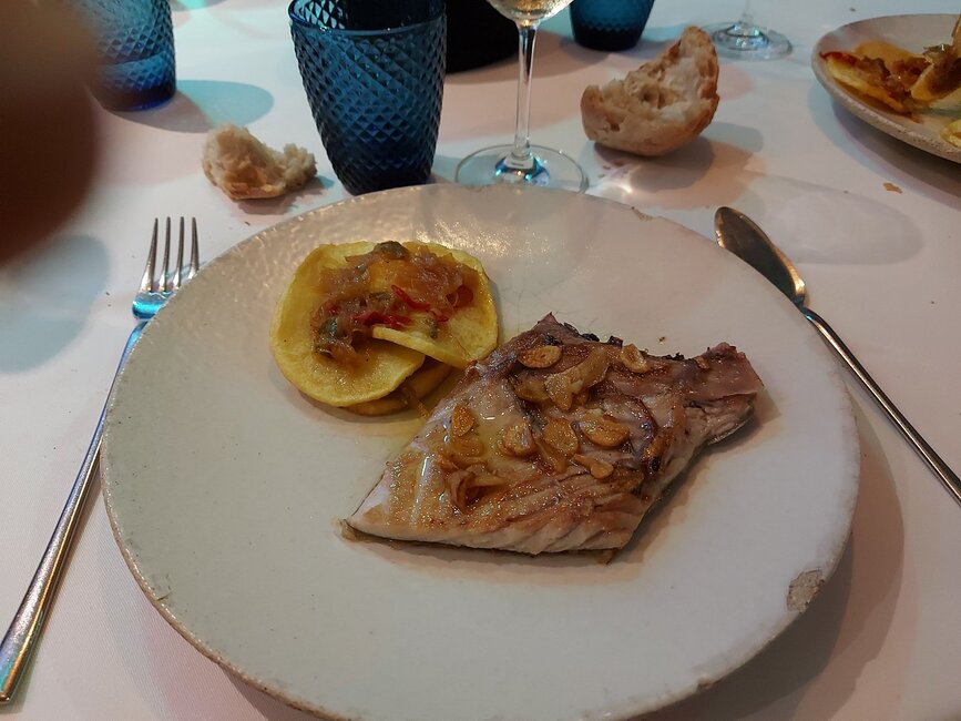 Imagen de EL DE ALBERTO