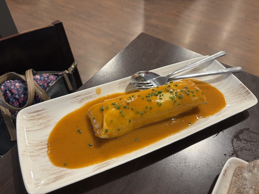 Imagen de GARABANA GASTROBAR
