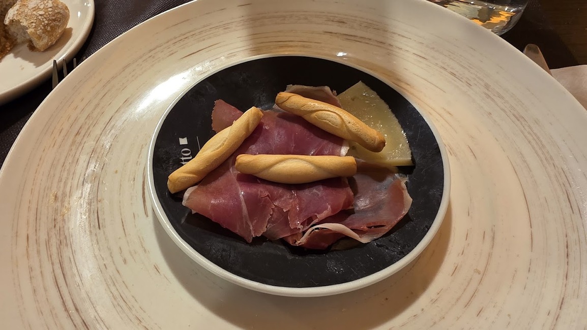 Imagen de GARABANA GASTROBAR