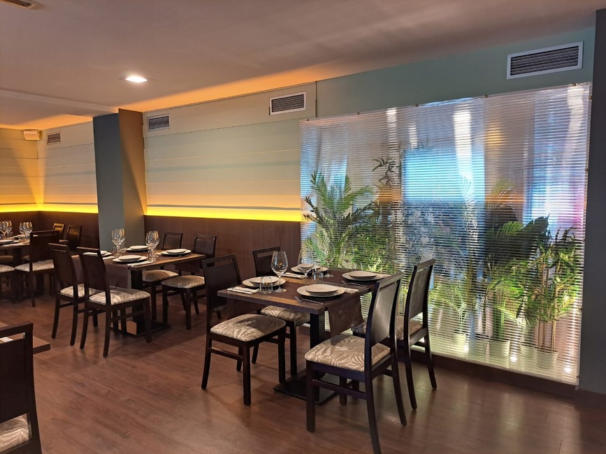 Imagen de GARABANA GASTROBAR