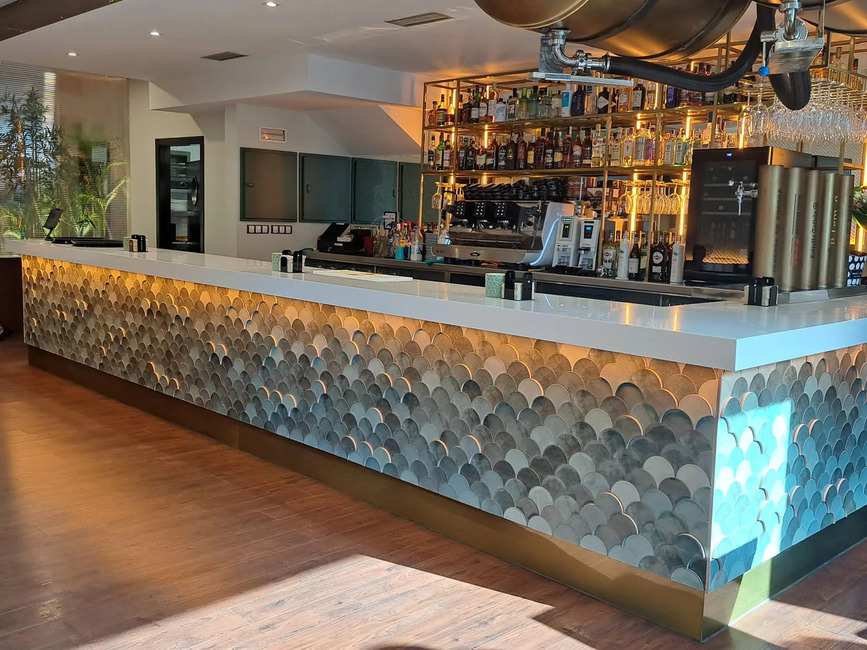 Imagen de GARABANA GASTROBAR