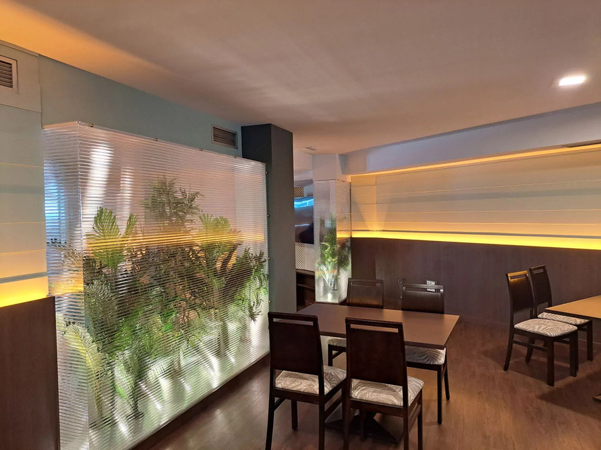 Imagen de GARABANA GASTROBAR