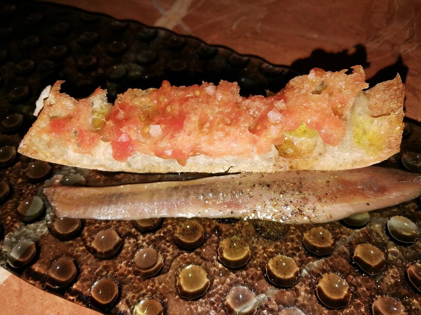 Imagen de LA DAMA