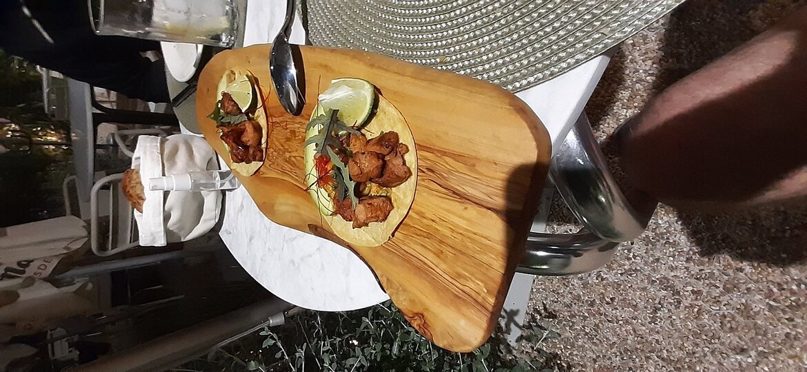 Imagen de LAS MARGARITAS